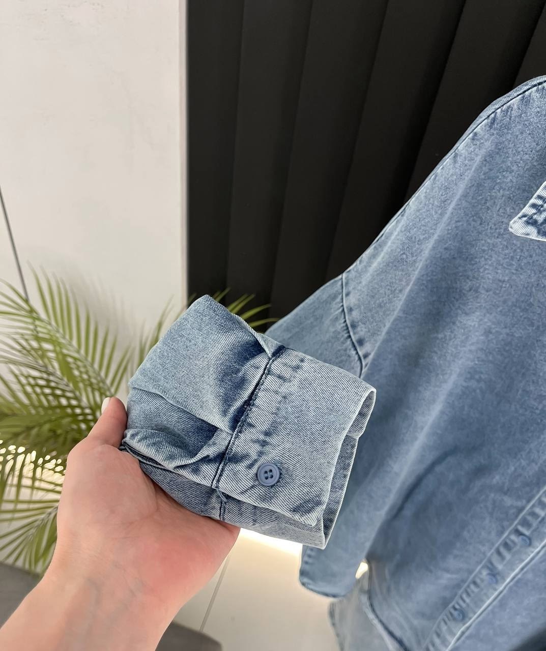 женская джинсовая рубашка,джинсовая рубашка с длинным рукавом,джинсовая рубашка,джинсовые рубашки для женщин,джинсовая рубашка платье