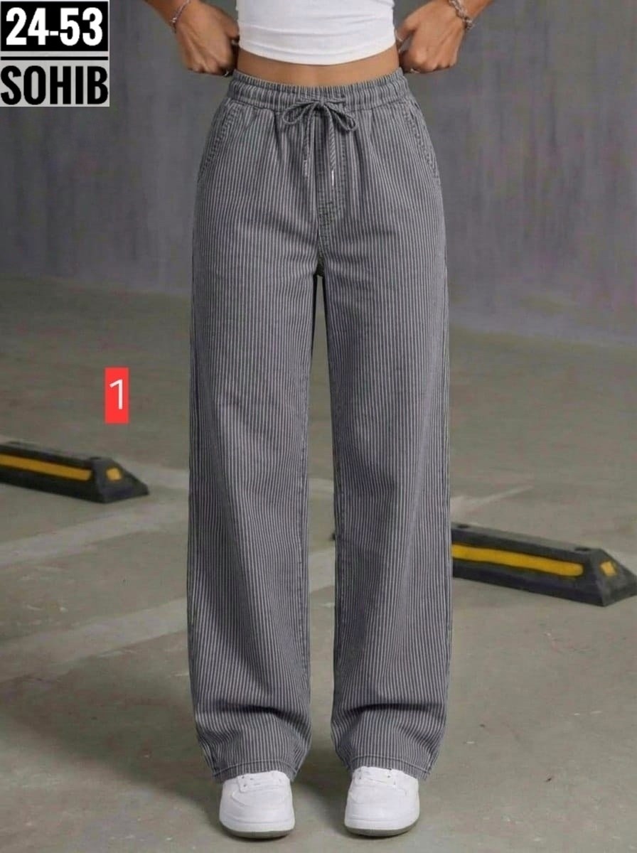 широкие джинсы,джинсы широкие женские,женские джинсы,женские джинсы с высокой талией,свободные брюки