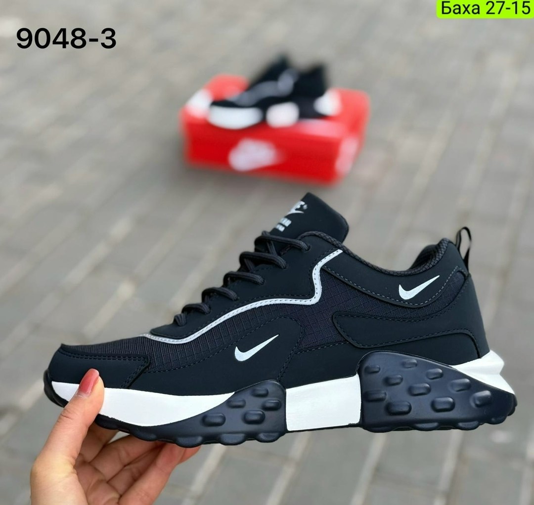 кроссовки,кроссовки nike,кроссовки nike мужские,мужские кроссовки,кроссовки женскиe