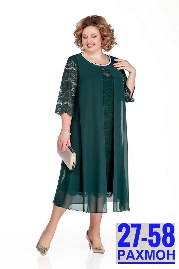белорусские платья претти больших размеров 72 р,шифоновое платье большие размеры,платье женское нарядное большие размеры,белорусские платья претти,платье для полной