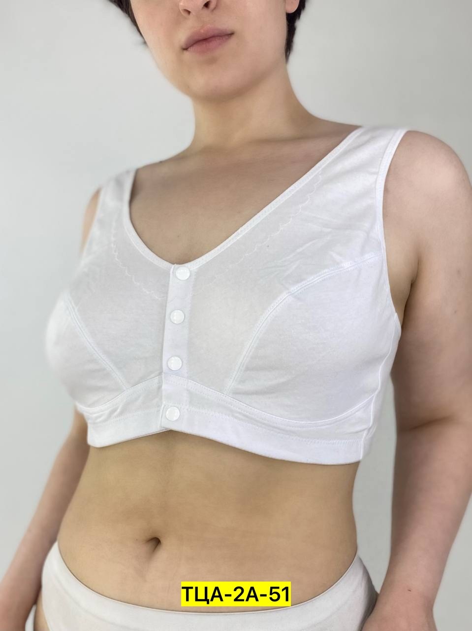 бюстгальтер на кнопках спереди,женские топы,бюстгальтер,бюстгальтер топ,топ бюстгальтер базовый