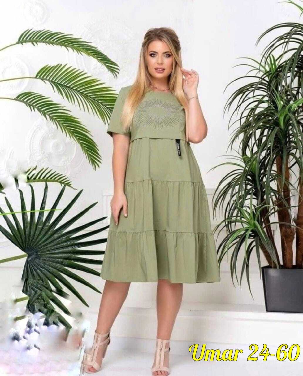 платья женские больших размеров,летние платья больших размеров,платье женской летнее,платье женской,платья большие размеры