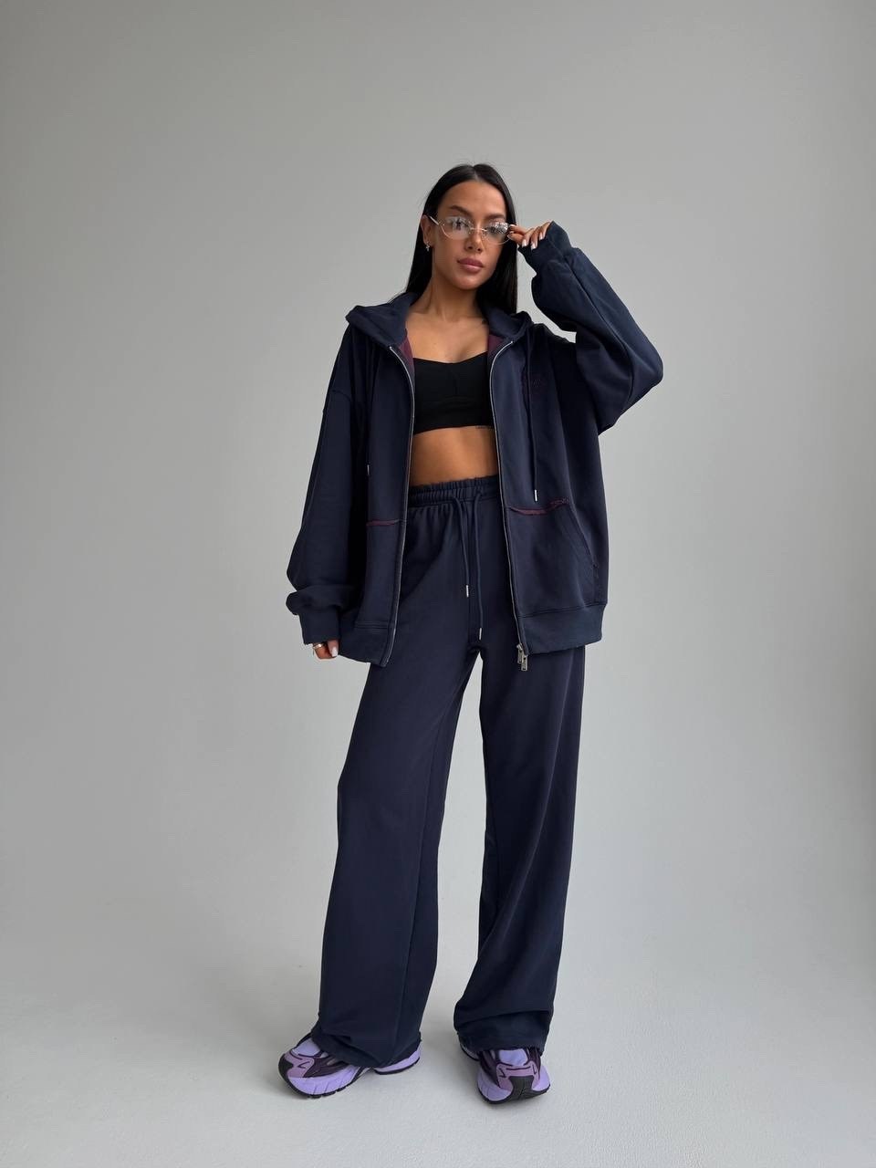 костюм женский спортивный,стильный костюм,спортивный костюм,женский костюм,cпортивный костюм женский на флисе