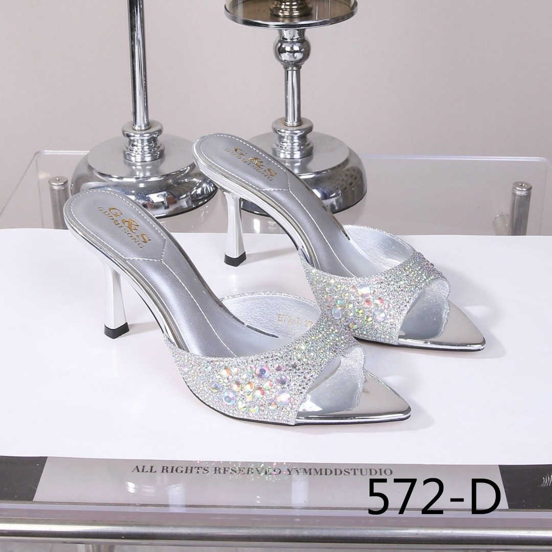 ,маноло бланик босоножки,женские босоножки,сандалии,свадебное туфли