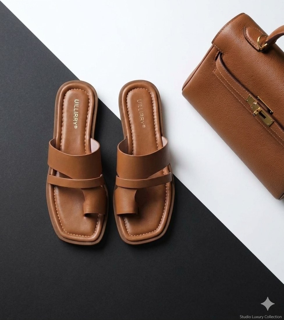 шлепанцы женские, летняя,женская ,сандалии женские,пантолеты женские