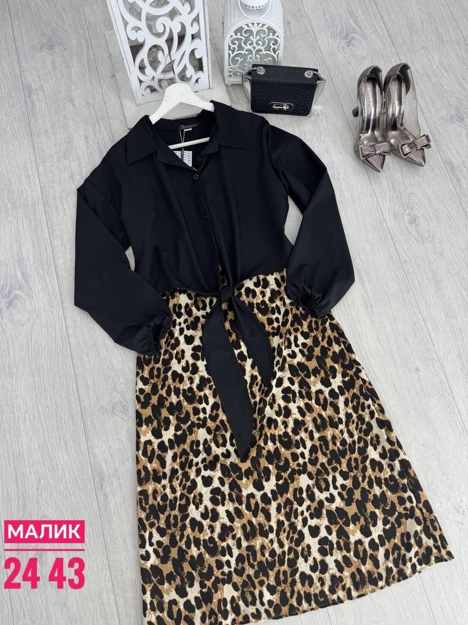 платье стильное,платье женское двойка,костюмы с платьем,платье и накидка,костюм платье кардиган