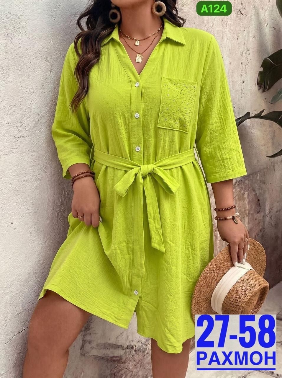платье женской,летнее женское платье,платье-рубашка,женское платье рубашка,платья