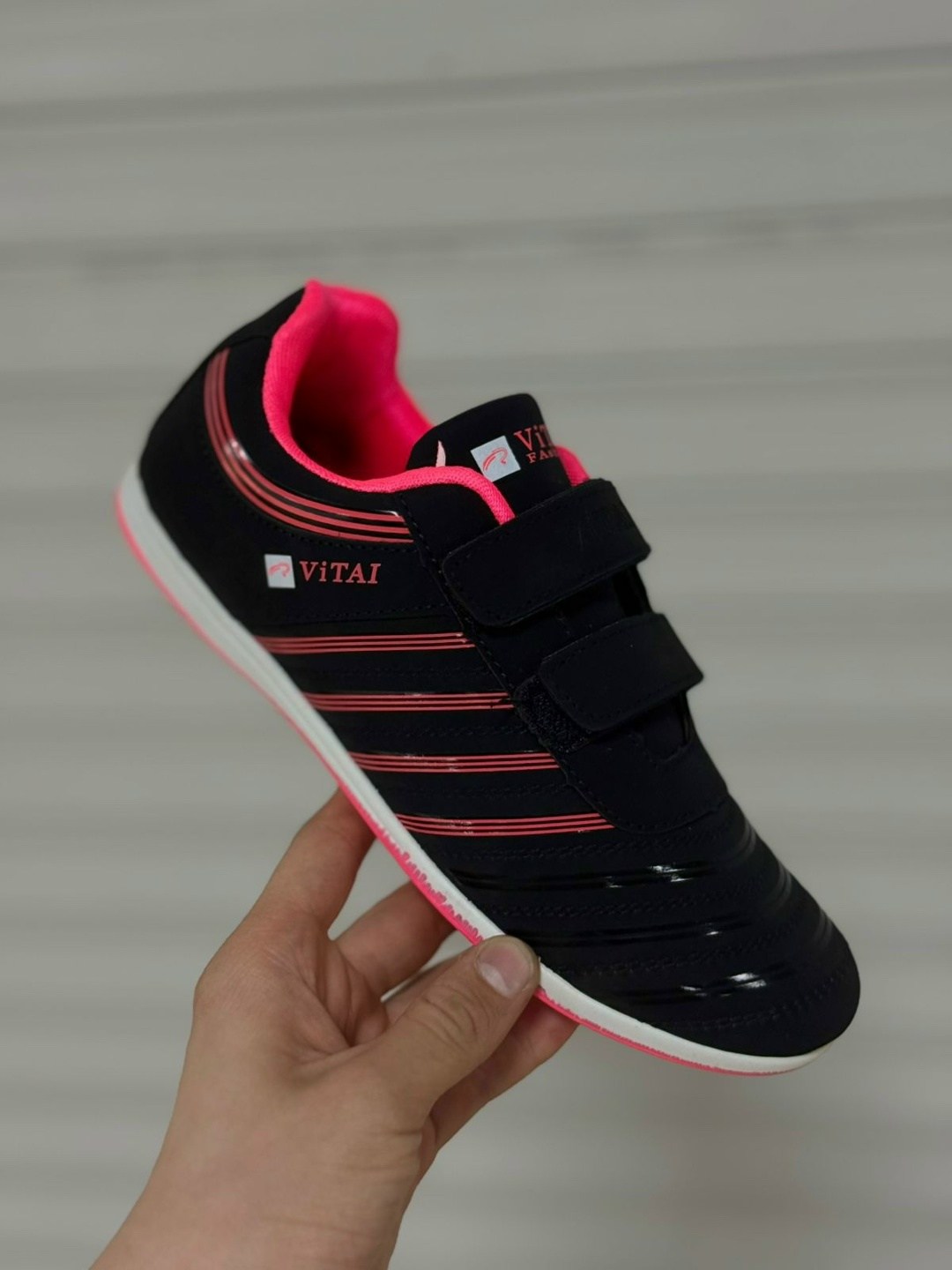 ,женские кроссовки,детские кроссовки,кроссовки подростковые,кроссовки для подростка