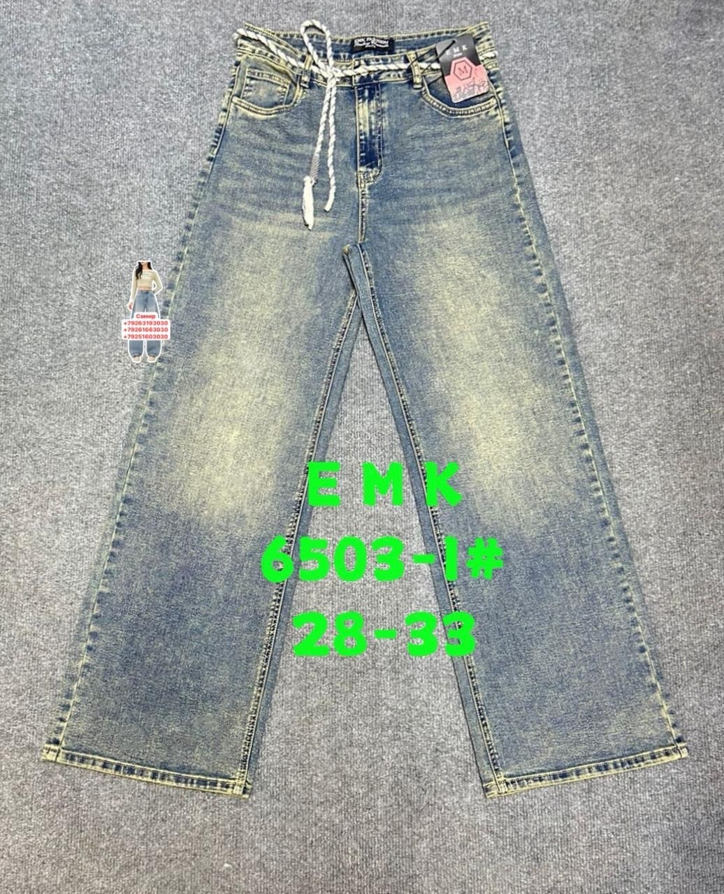 джинсы детский,джинсы детские,джинсы для девочек,джинсы ,брюки джинсы