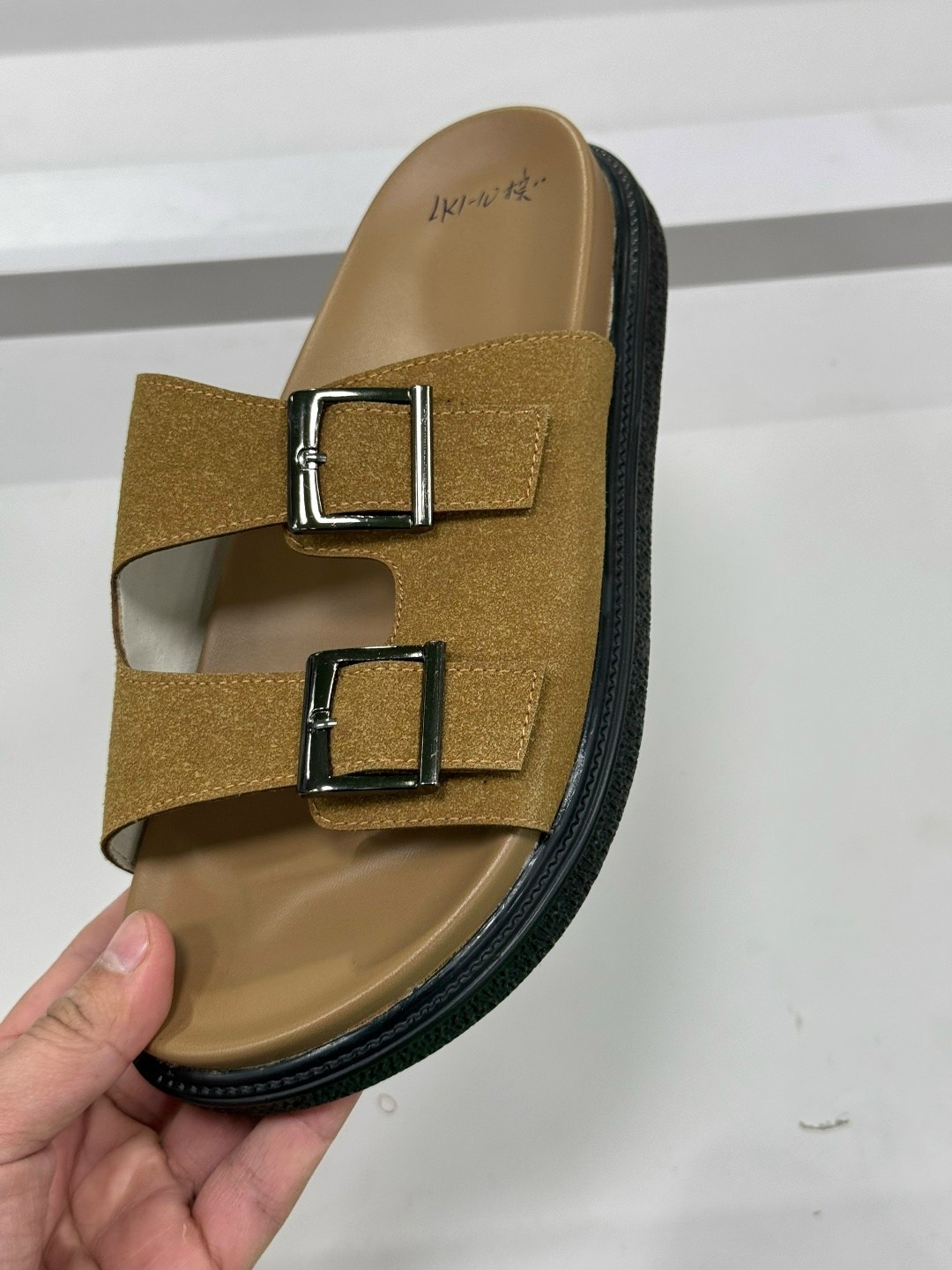 босоножки gucci,шлепанцы gucci,шлепки гуччи мужские,,шлепки gucci