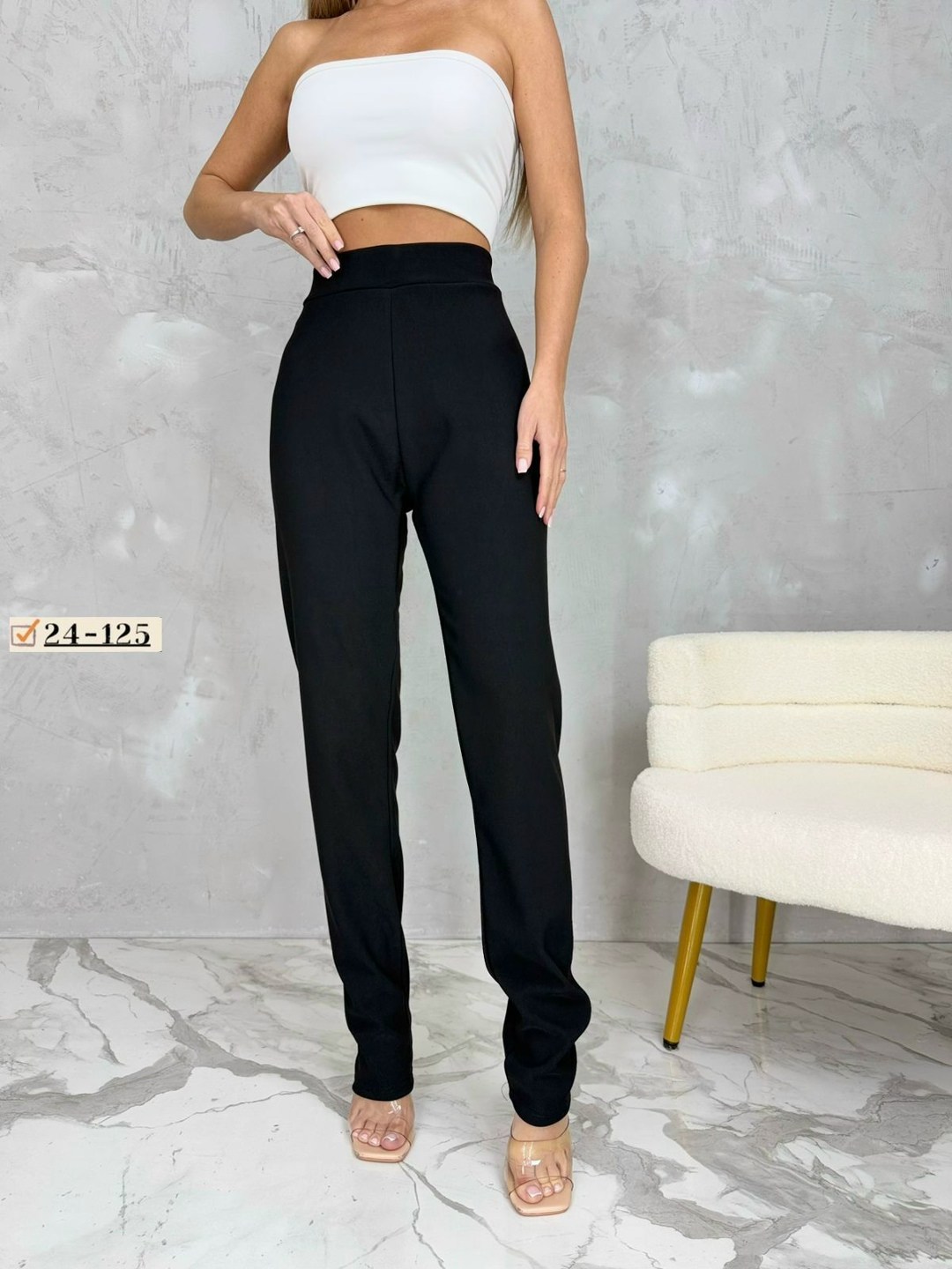 брюки широкие,спортивные брюки женские,брюки палаццо женские 2026,женские брюки,брюки палаццо