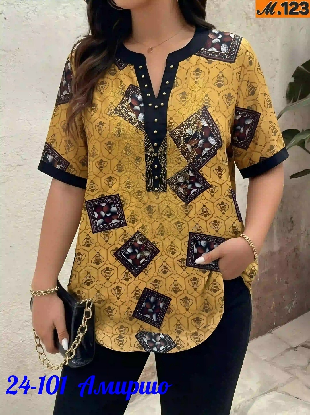 блуза женская большой размер,блузка женская,блузка рубашка женская,блузки для полных,рубашка женская