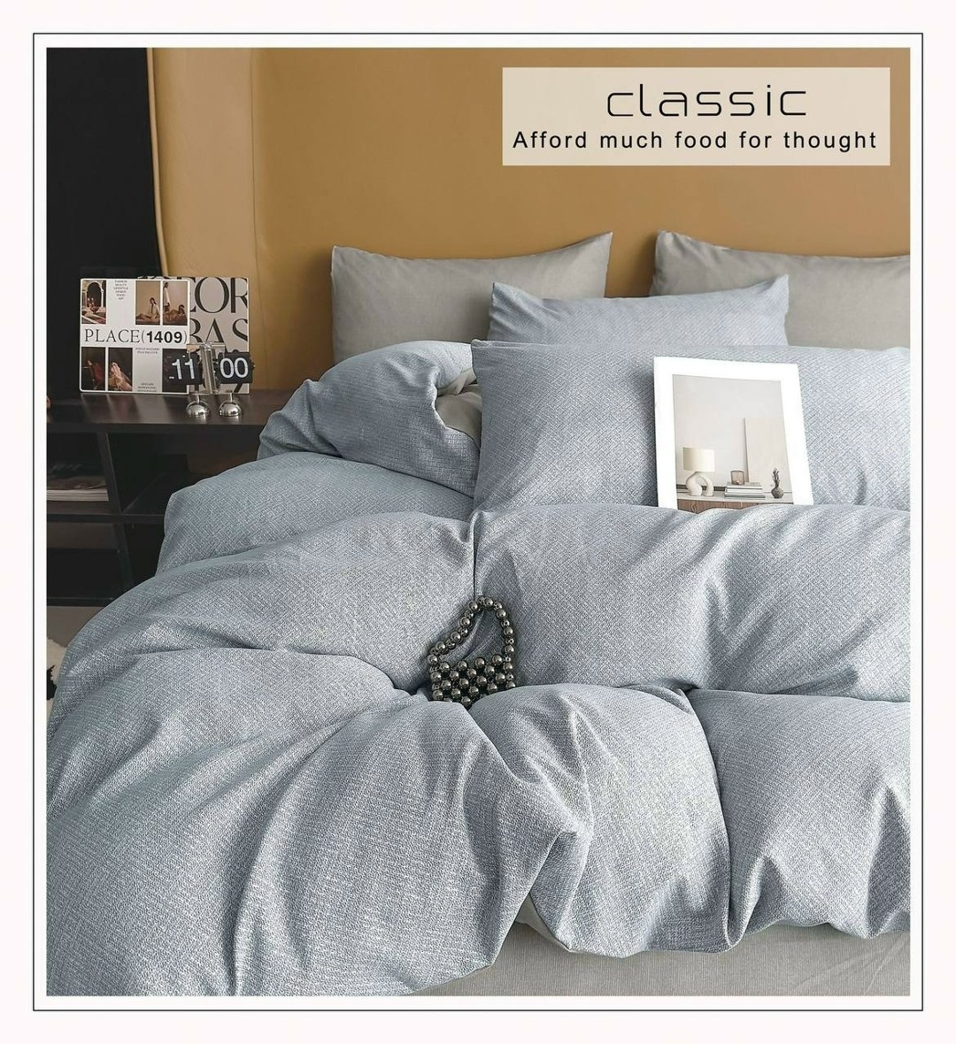 комплект постельного белья mency,комплект постельного белья,постельное белье 1 5 спальное сатин,комплект постельного белье евро,комплект постельного белья сатин