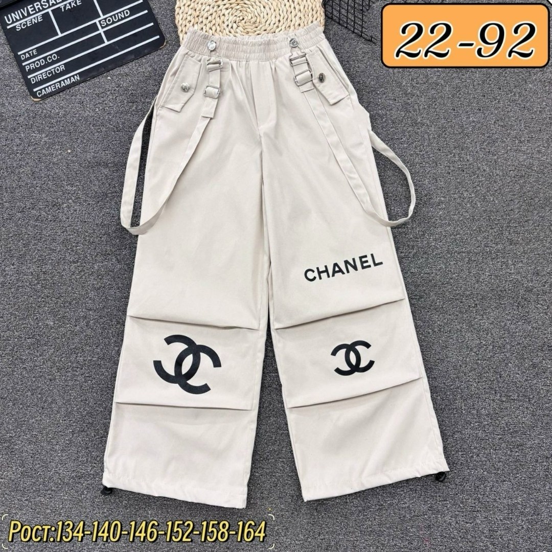 брюки карго для девочек,брюки для девочек,брюки бриджи,штаны брюки,штаны для девочек