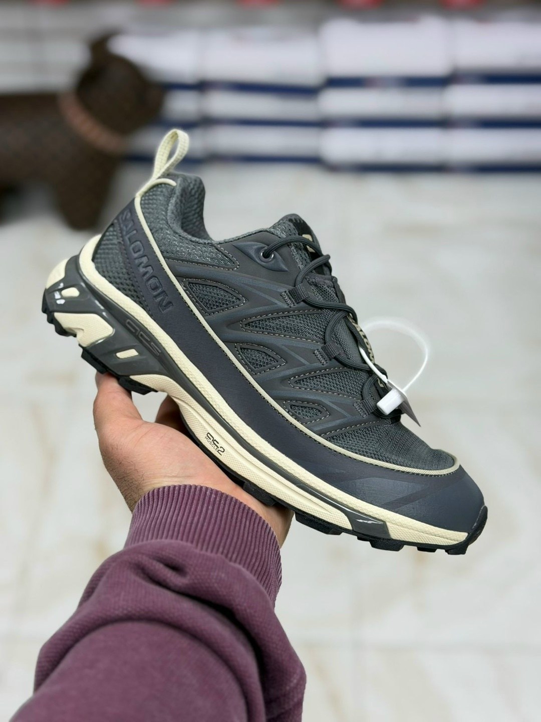 кроссовки salomon мужские,кроссовки salomon,кроссовки salomon xt,кроссовки salomon xt-6,кроссовки соломон