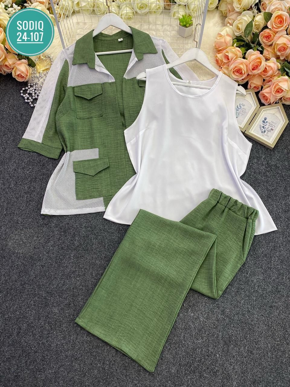 костюм тройка женский,костюм женский,стильные костюмы,женские брючные костюмы,женские костюмы больших размеров