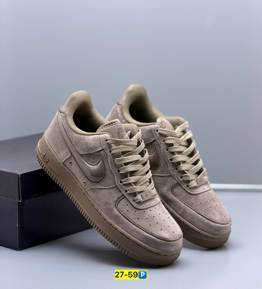 nike air force 1 07 suede,nike air force 1 07 lv 8,nike air force 1 low,nike air force 1 07,nike air force 1