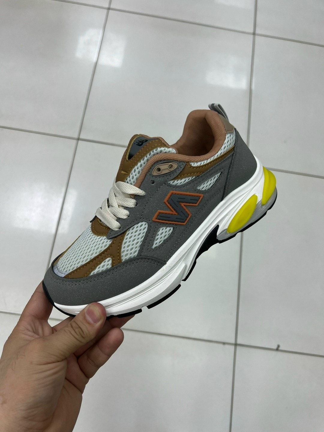 кроссовки женскиe,кроссовки new balance 530,кроссовки женские new balance 530,кроссовки,повседневные кроссовки