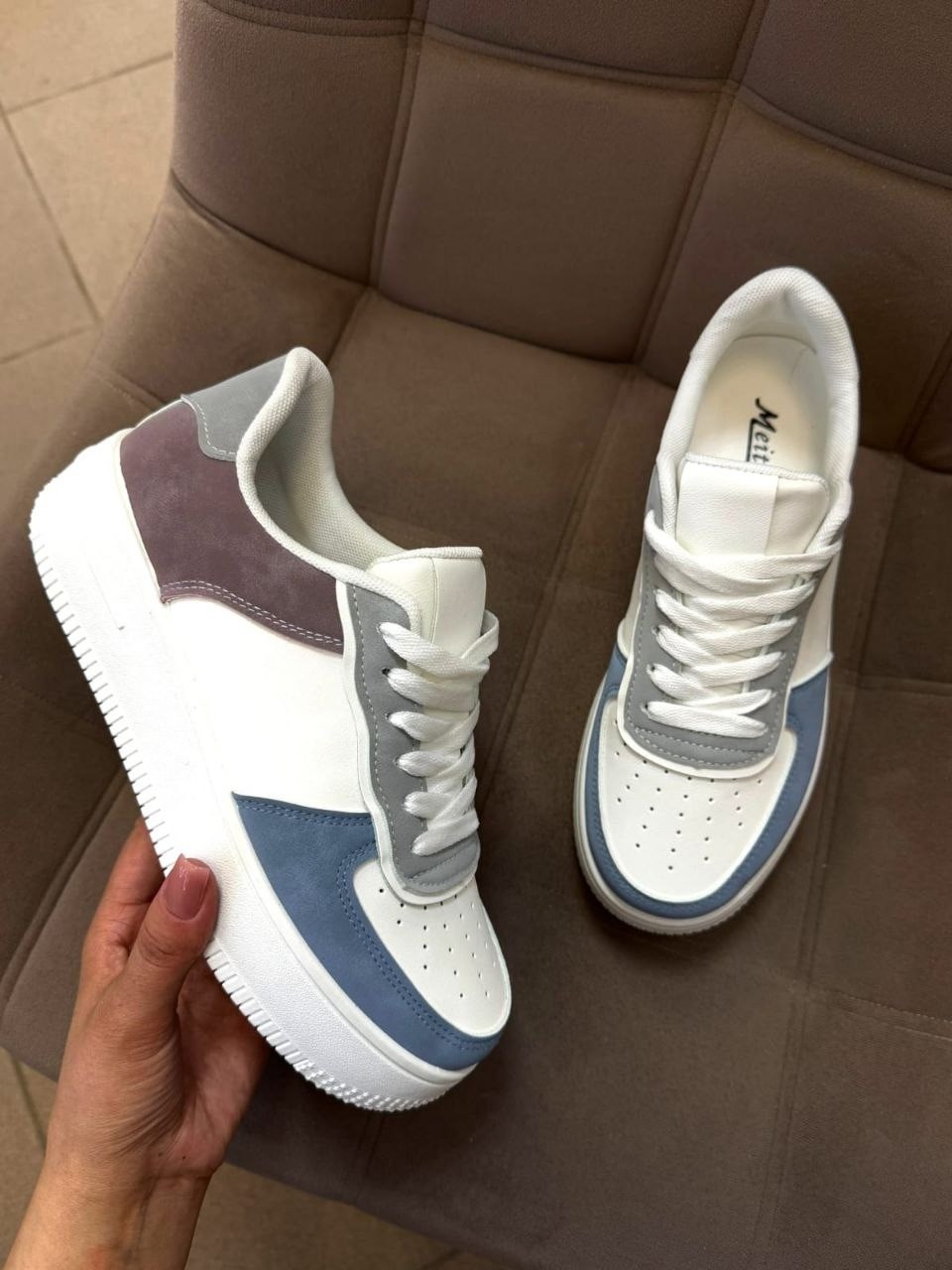 ,кроссовки женские,кеды женски,кроссовки кеды, спортивная