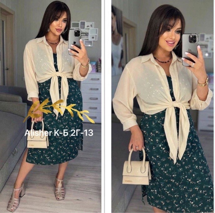 платье женское двойка,костюм с юбкой женский,платья,платье летнее