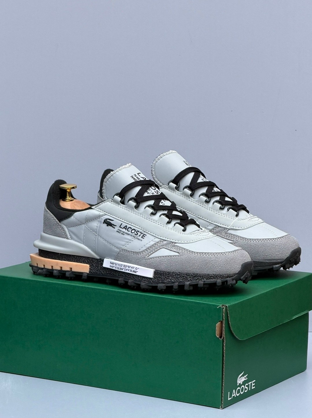 мужские кроссовки lacoste,кроссовки lacoste,lacoste elite active кроссовки мужские,кроссовки lacoste elite active,