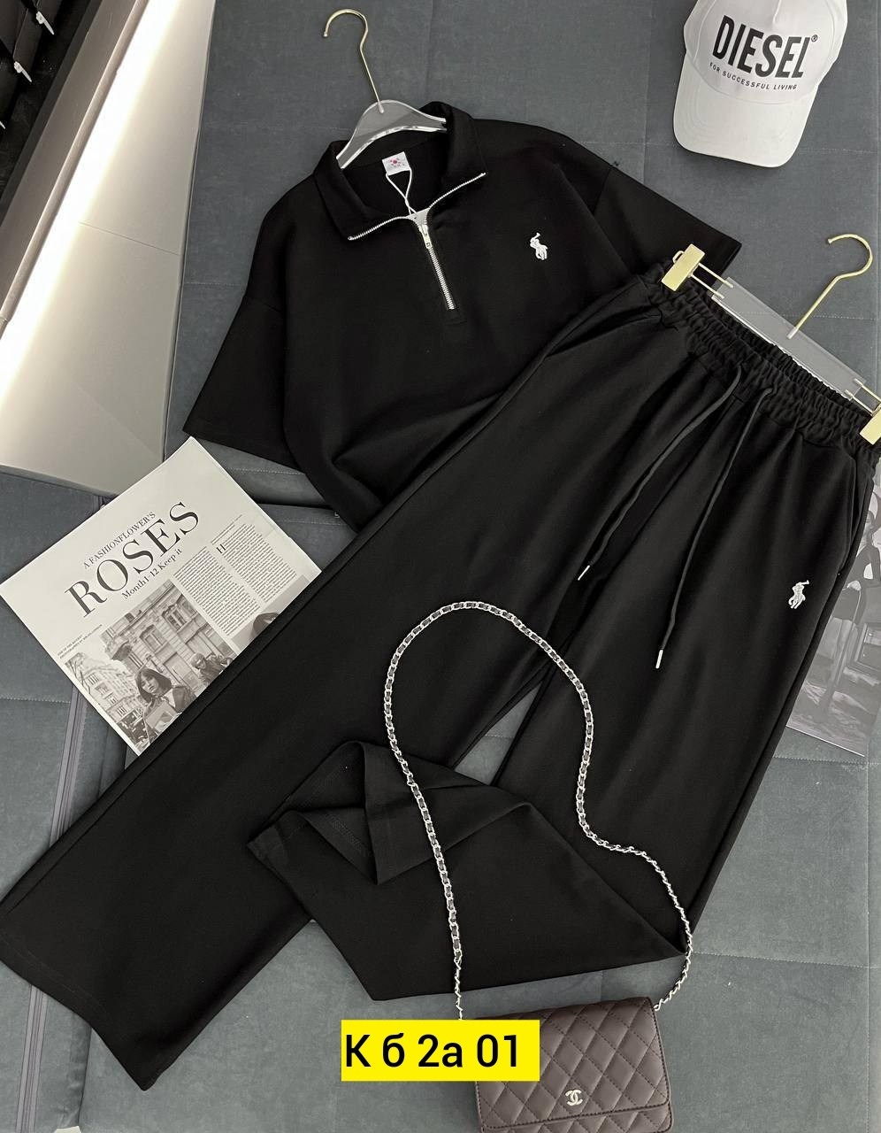 костюм женский,костюм двойка женский,спортивные костюмы двойка,женский спортивный костюм,костюм двойка