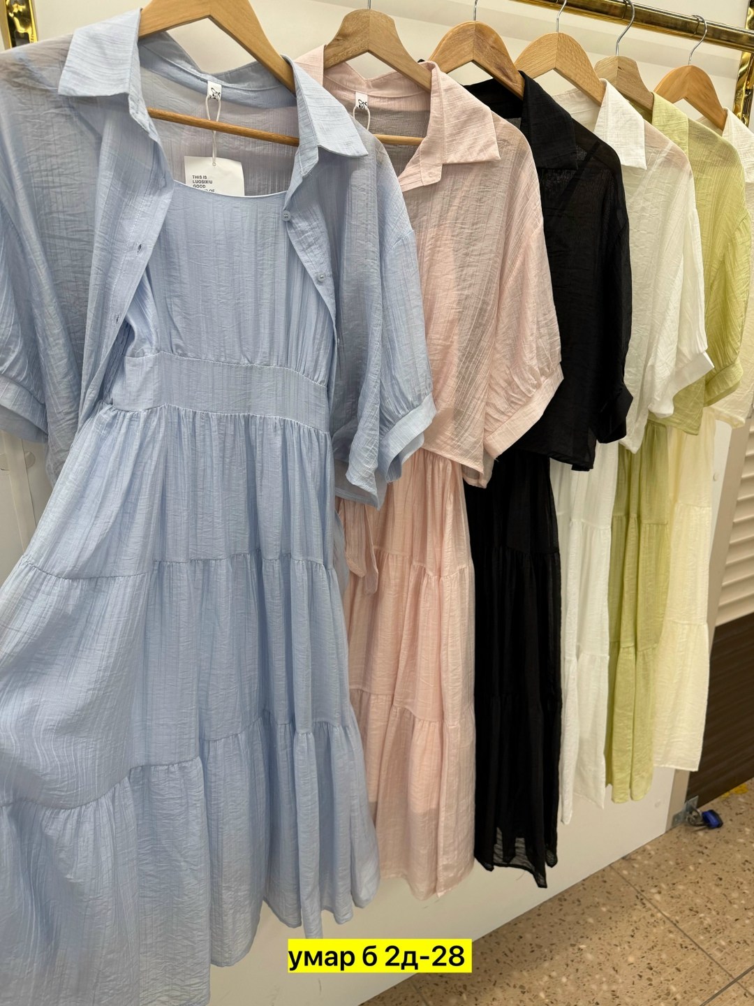 платья,платье женской,платье женской летнее,платье сарафан,легкие платья