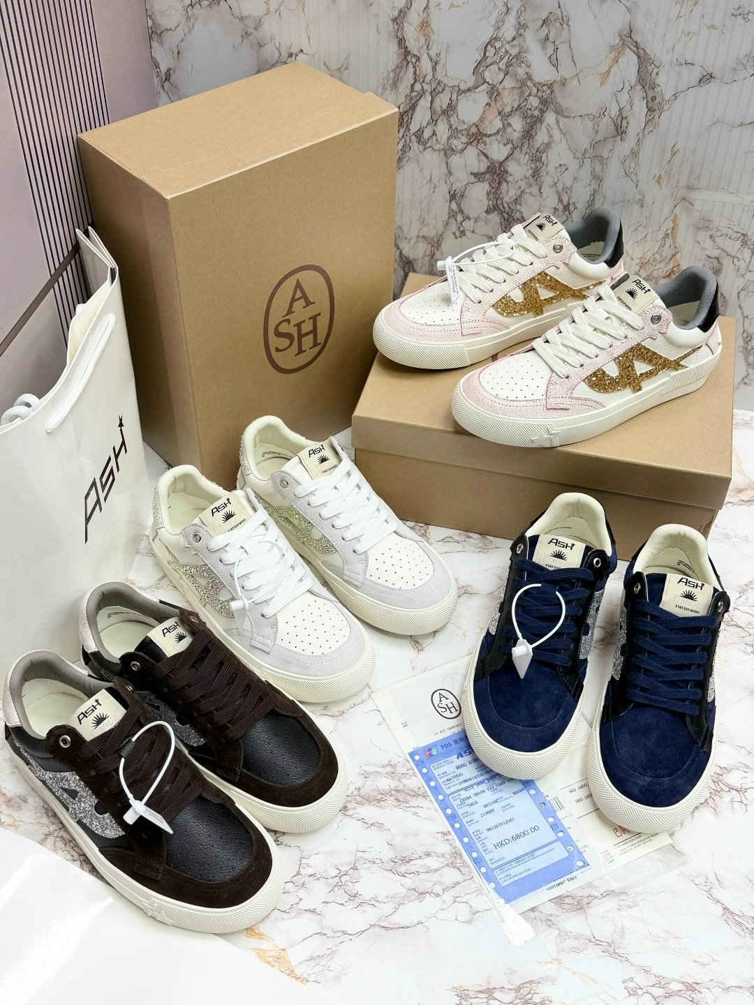 кеды женские ash,,кеды ash,женские замшевые голубые кеды christian dior star,кроссовки ash