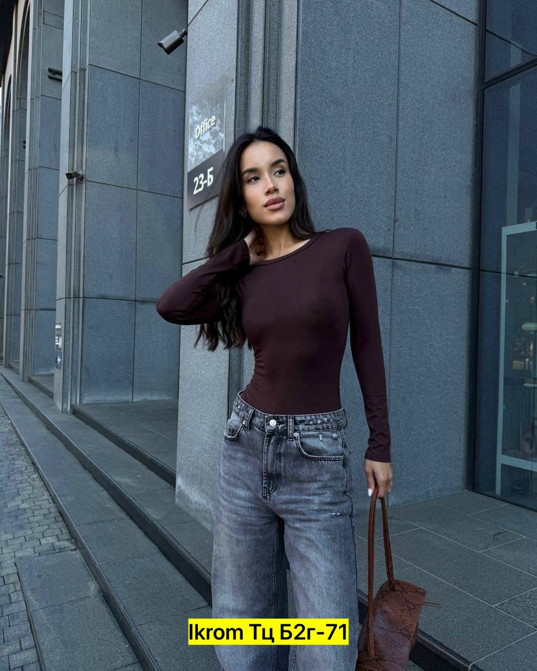 боди женская,боди с длинным рукавом женское,боди с рукавами,водолазки боди женские,боди женское базовое