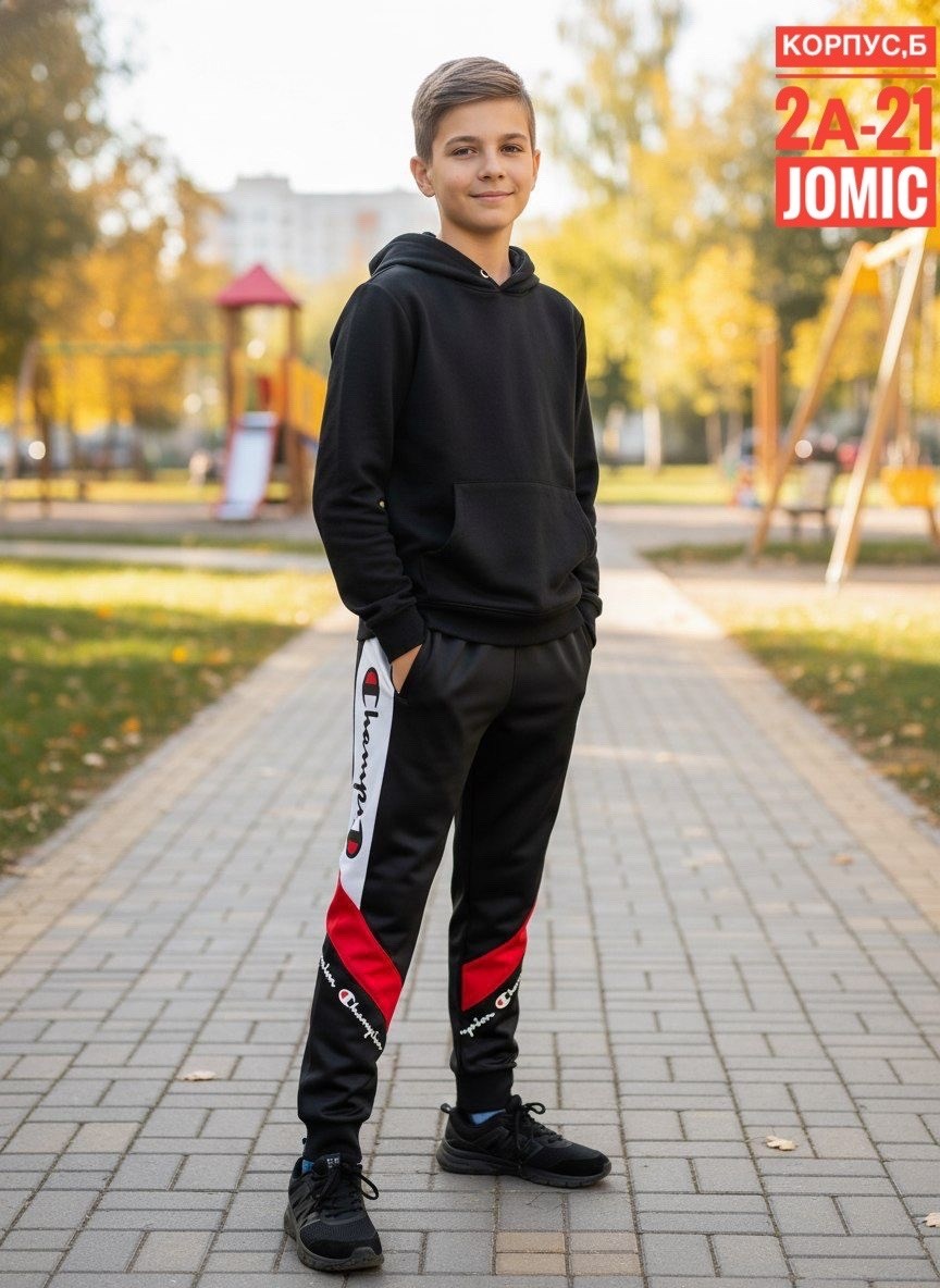 champion kids,спортивные костюм,одежда для мальчика,champion boy,спортивные брюки