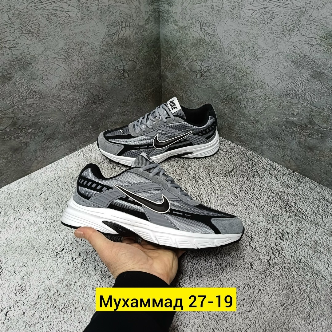 кроссовки мужские nike,кроссовки,мужские кроссовки,кроссовка мужской,кроссовки nike