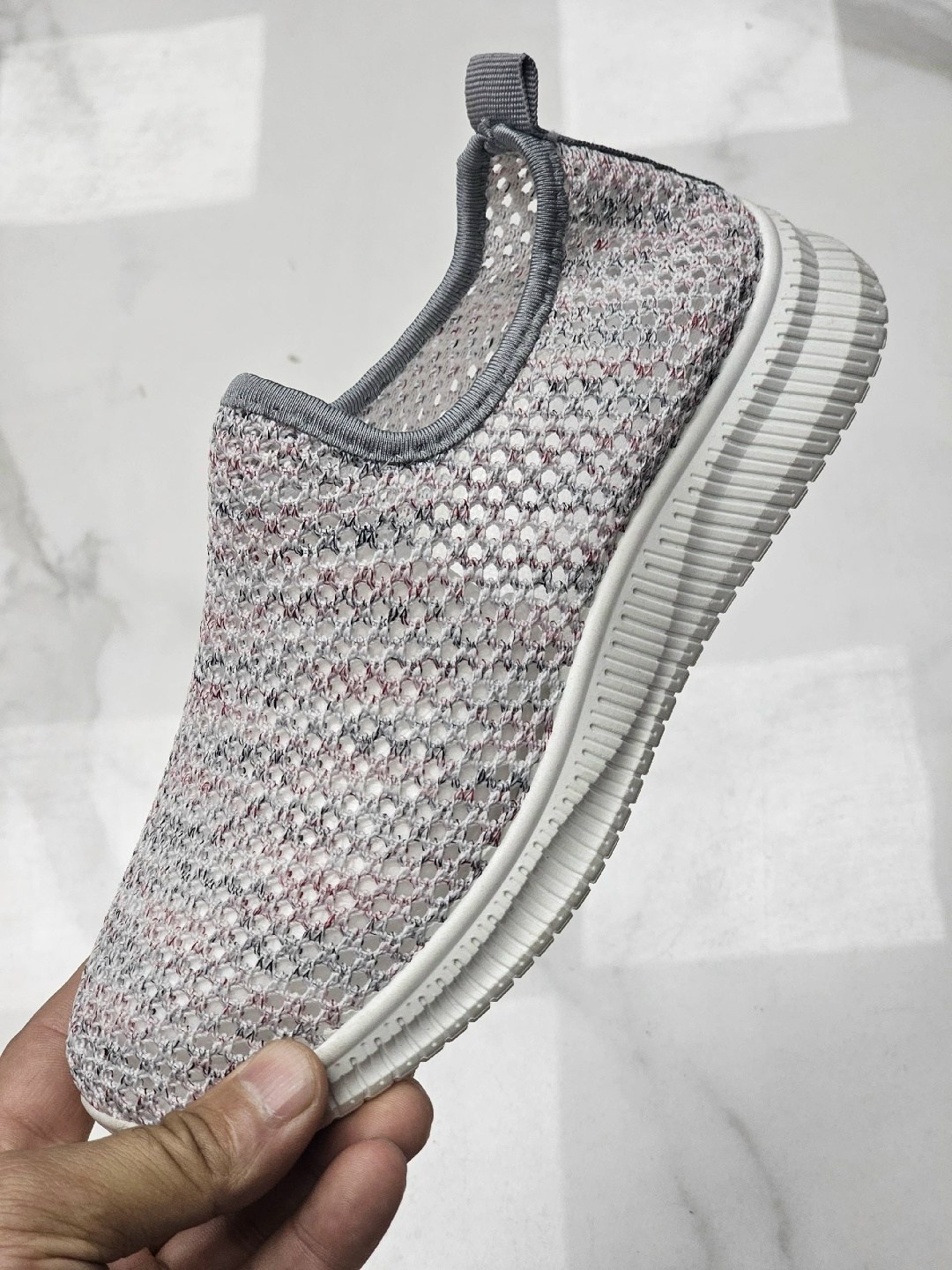 кроссовки женскиe,слипоны женские,слипоны женские белые летние тканевые,кроссовки,