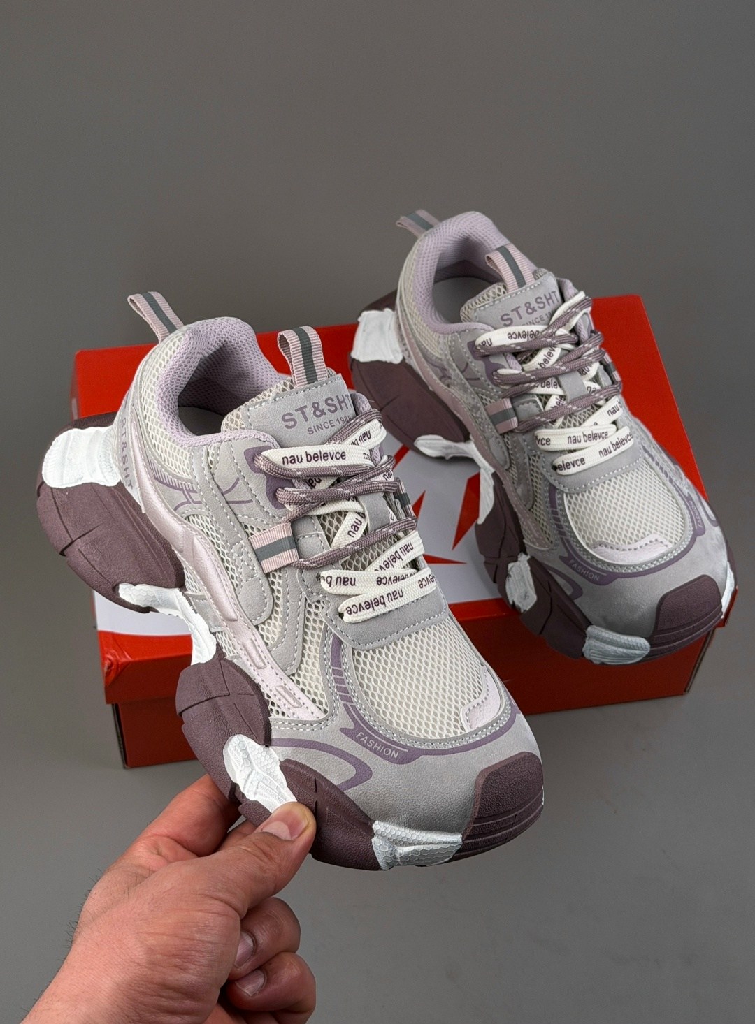 женские кроссовки,кроссовки,повседневные кроссовки,кроссовки женские balenciaga,массивные кроссовки