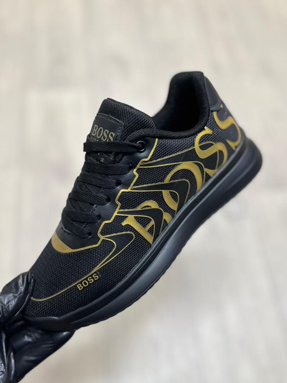кроссовки boss,boss кроссовки мужские,кроссовки,кроссовка мужской,кроссовки хьюго босс мужские