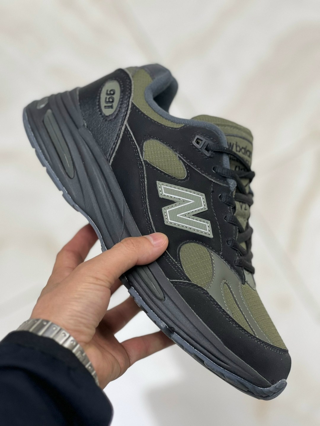 кроссовки new balance 991,new balance 993,new balance 993 grey,new balance 991,кроссовки new balance