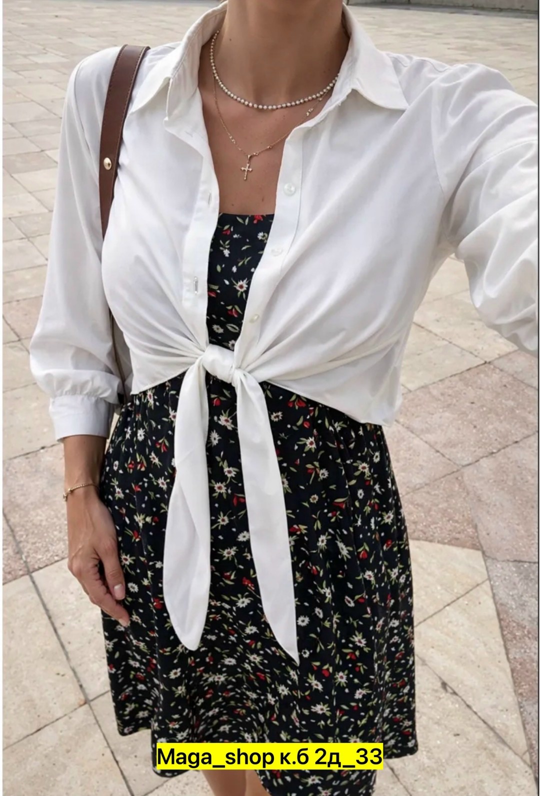 рубашка женская,базовая блузка,сарафан и рубашка,рубашка белая женская,блузка женская