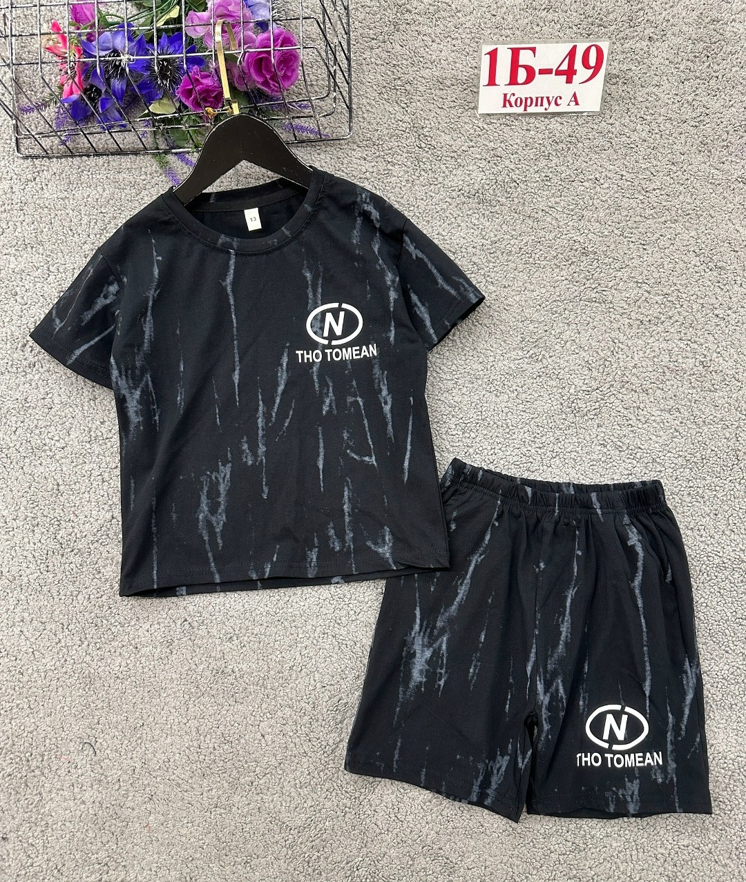 костюм детский,летние костюмы,костюм комплекты,детские костюмы,костюм для девочек