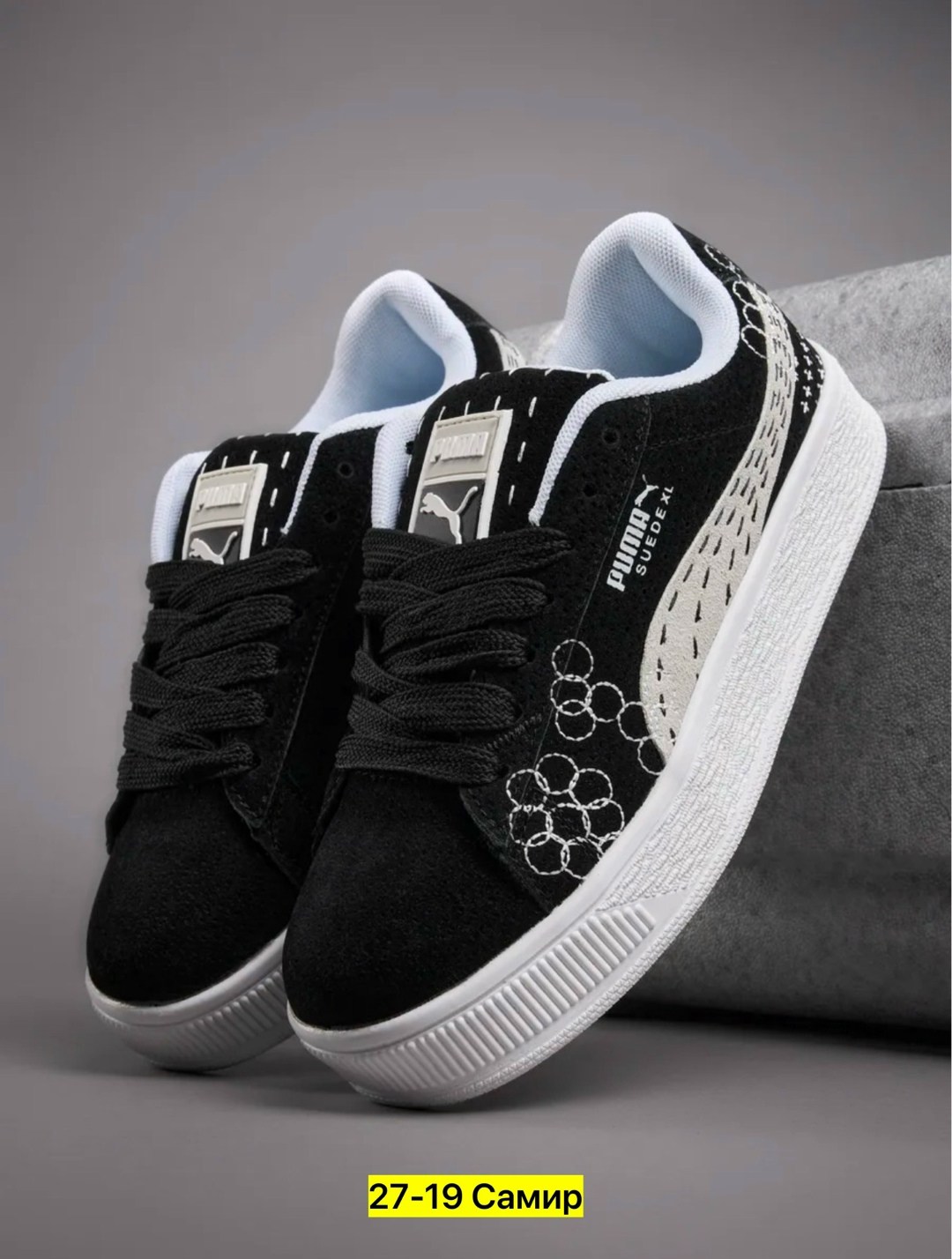 кроссовки puma женские,,кроссовки puma,кроссовки puma suede,кеды puma женские