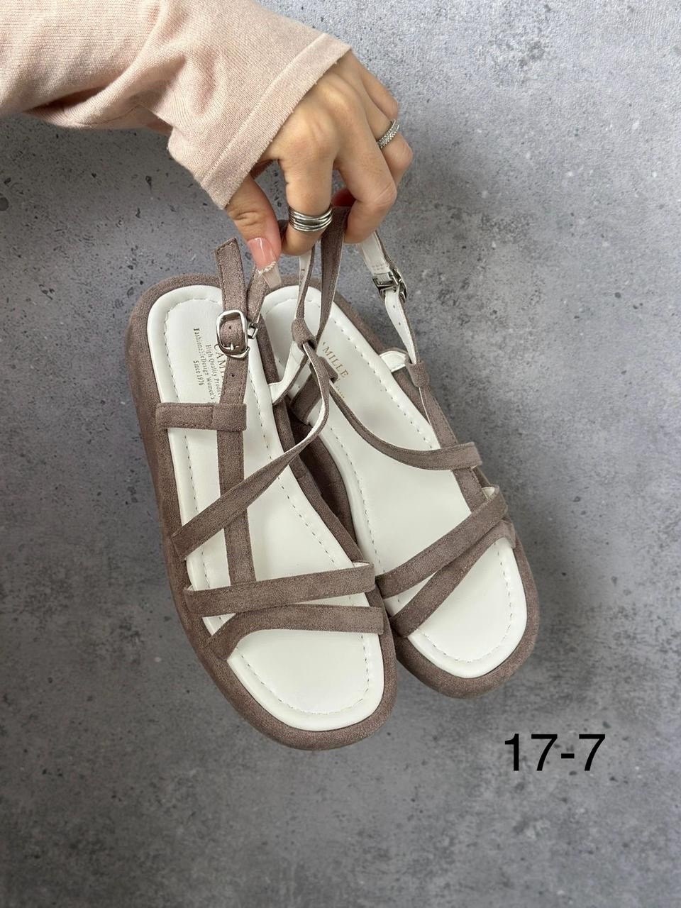босоножки женские,босоножки летние,,сандали босоножки,сандалии женские