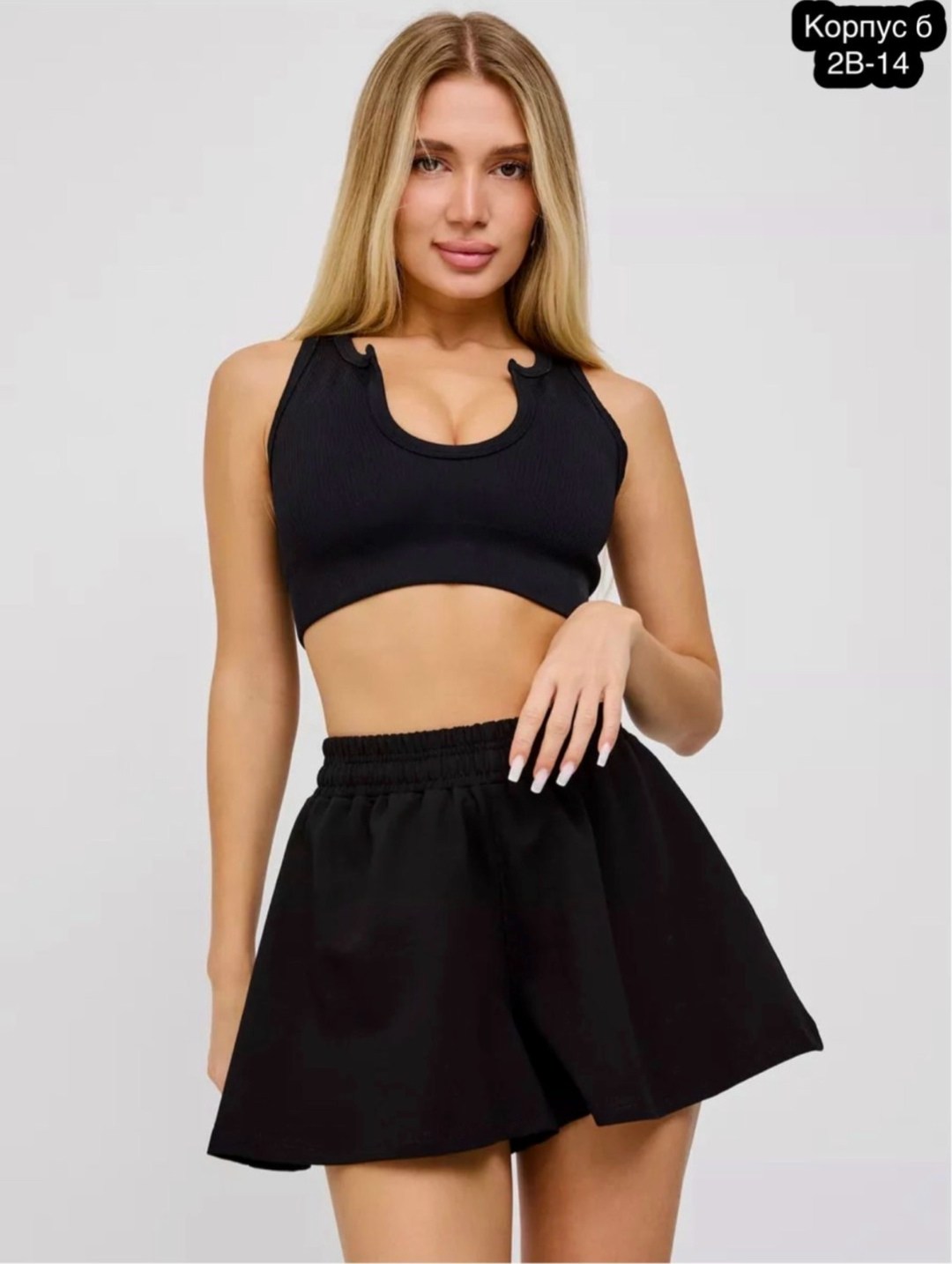 женские шорты,повседневные шорты,летние женские шорты,шорты женские трикотажные,шорты женские летние трикотажные