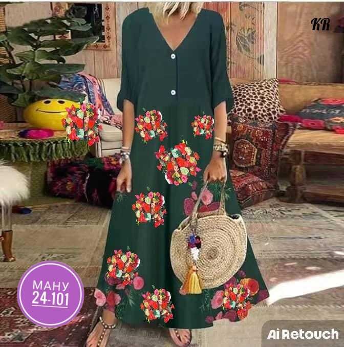 летнее женское платье,стильное летнее платье,платья в стиле бохо,платья женские длинные,летние длинные платья