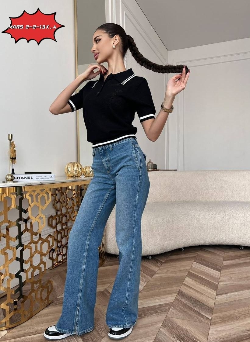 кофта,кофта женская,кофточка,