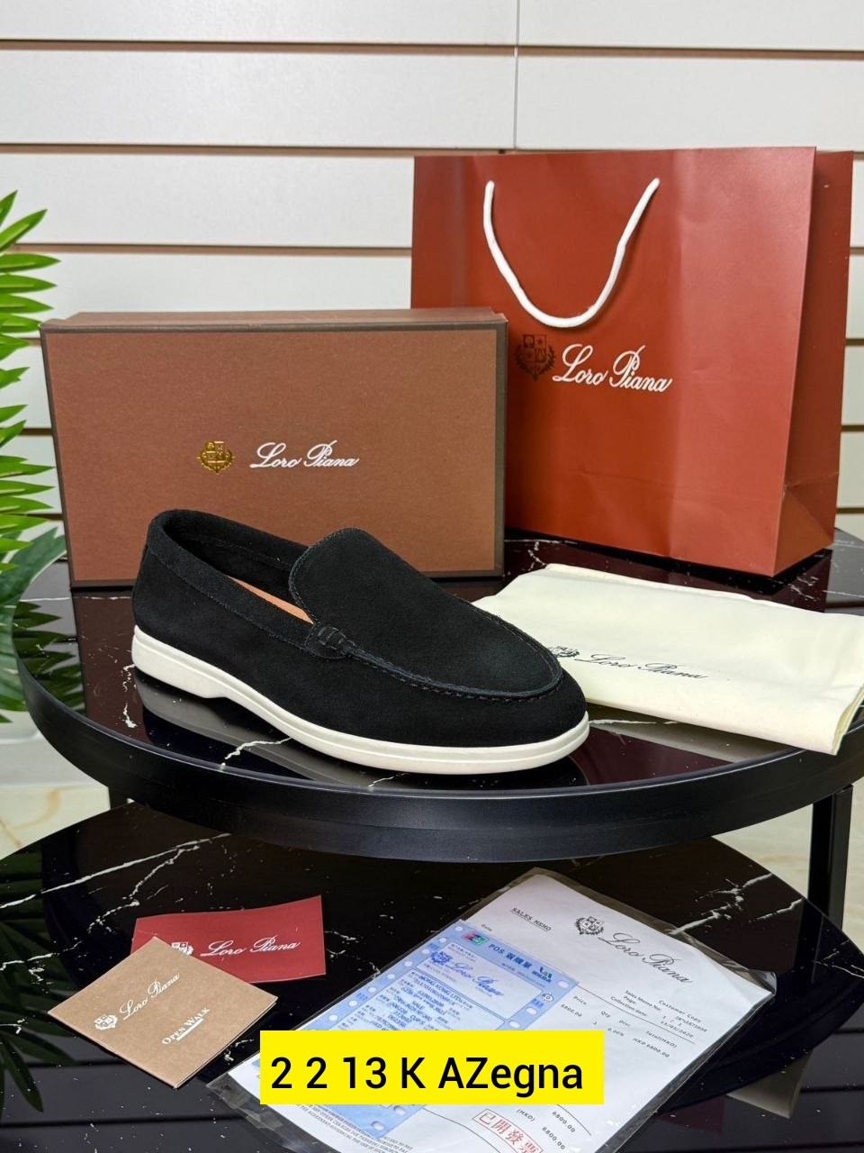 ,лоферы мужские loro piana,лоферы для мужчин замш,лоферы мужские замшевые,макасины мужские