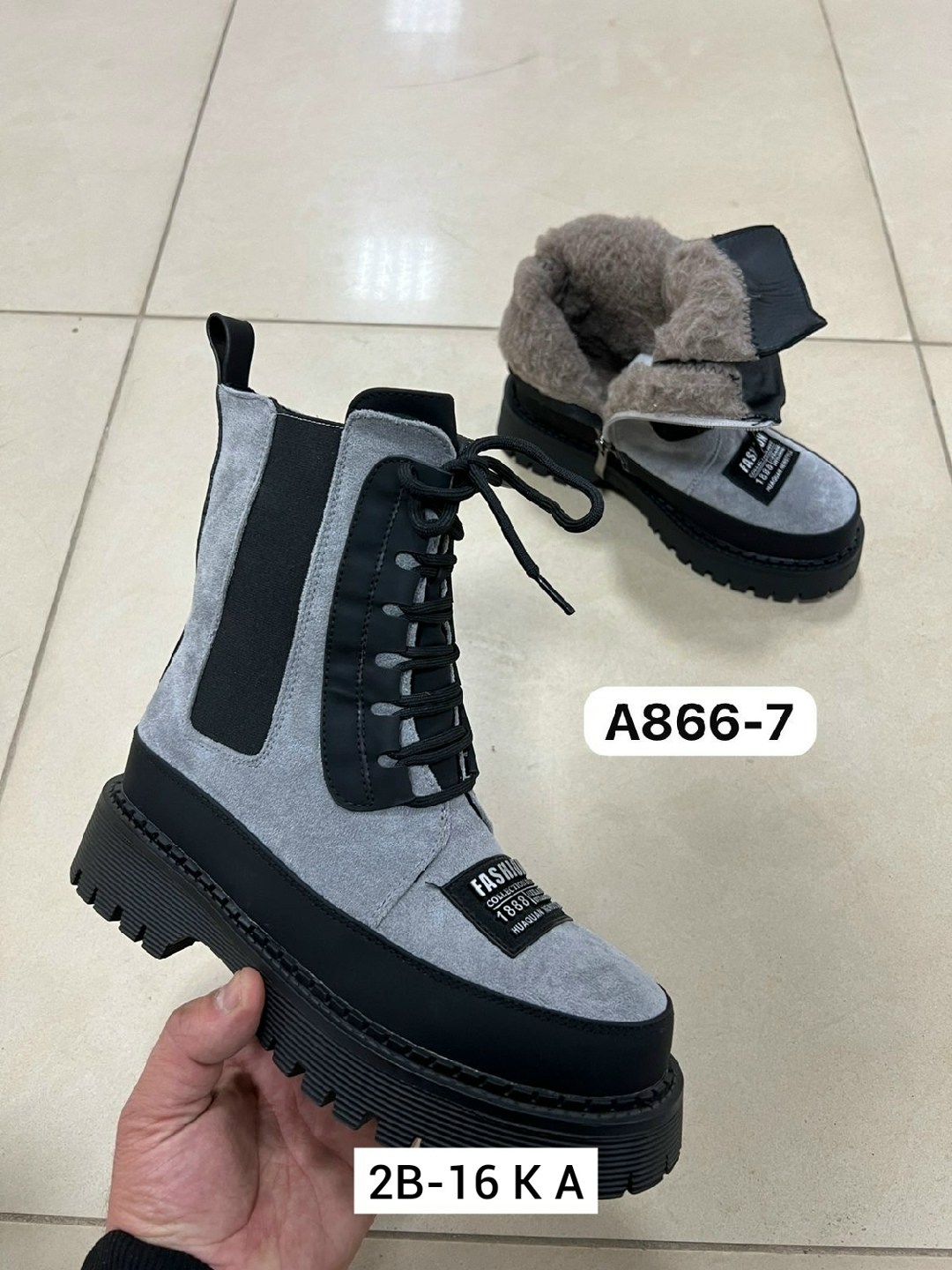 ,ботинки женские,ботинка женские зимние,ботинки,женская зимняя