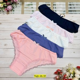 Нижнее белье