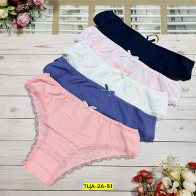 Нижнее белье