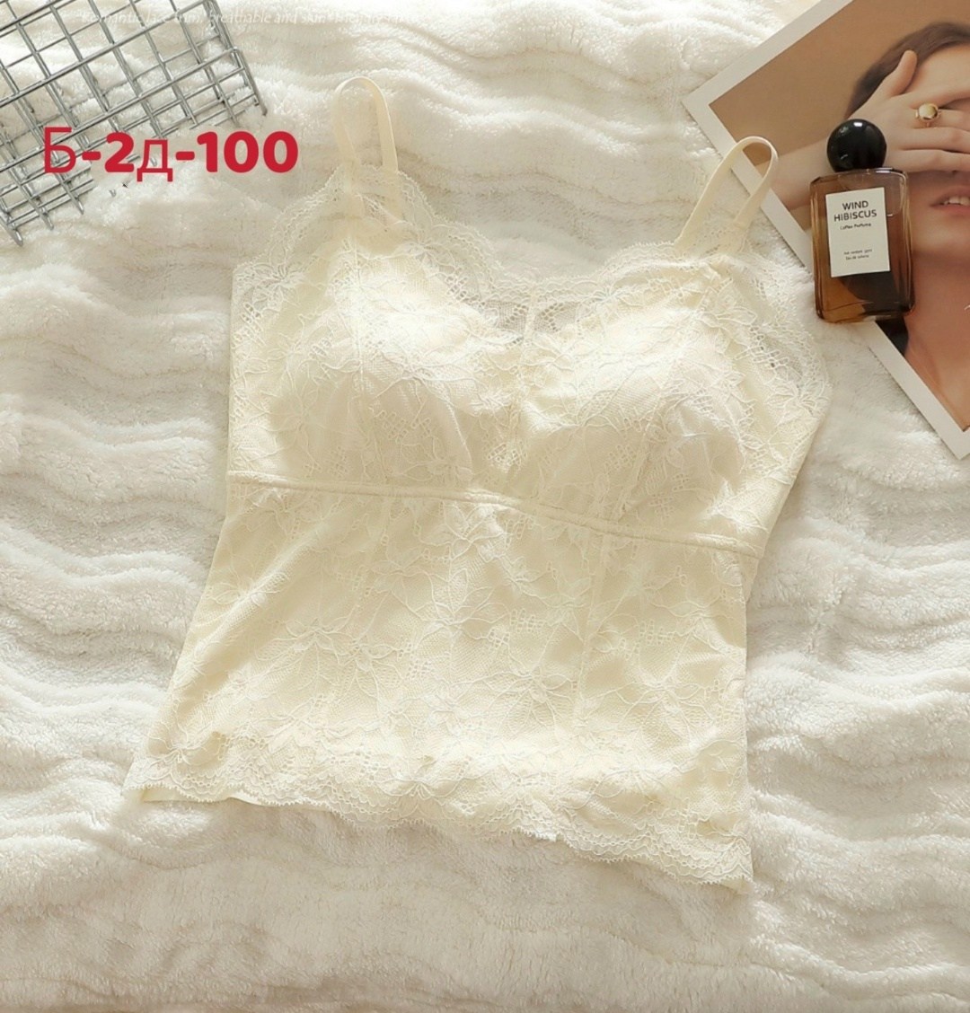 топ женский кружевной,кружевной топ,кружевная майка,топ с кружевом,женский топ на бретельках