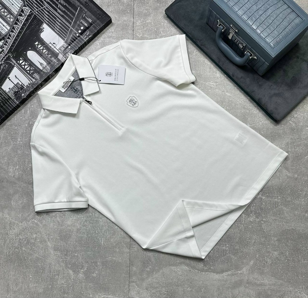 мужская мода,мужские поло,поло с коротким рукавом мужское,футболки для мужчин,футболки женские мужские