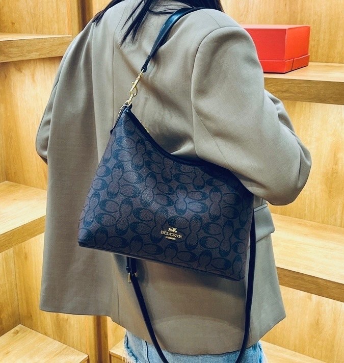 сумка coach,coach сумка на плечо,женская сумка,женская сумка coach,сумка