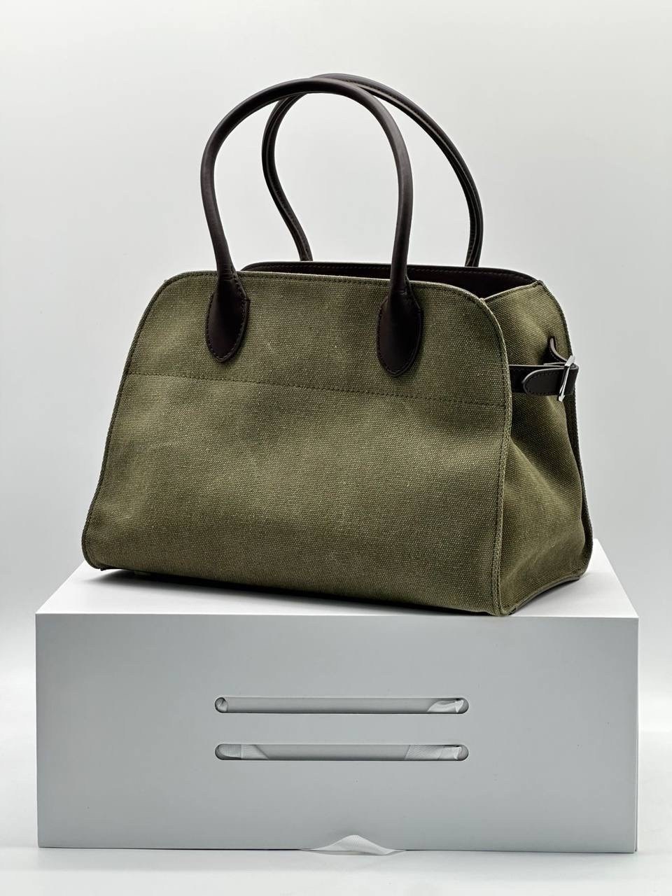 сумка,модная сумка,сумки для женщин,сумки большие,дорожная сумка